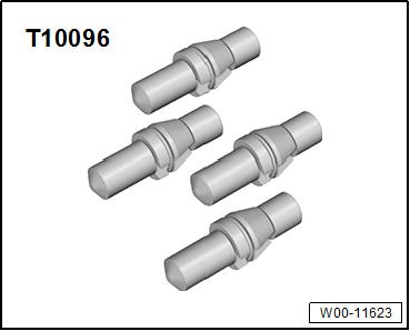 W00-11623