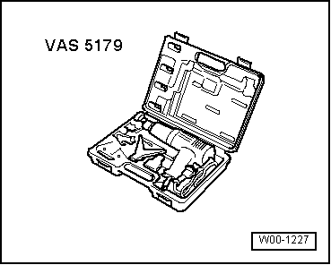 W00-1227