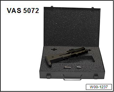 W00-1237