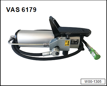 W00-1305