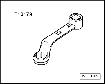 W00-1389