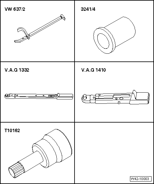 W42-10003