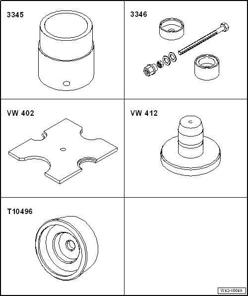 W42-10049