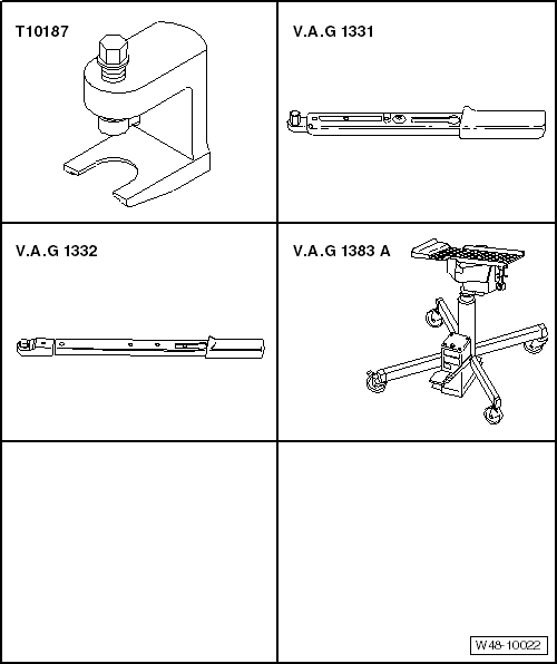 W48-10022