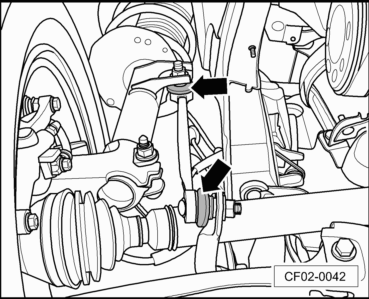 CF02-0042