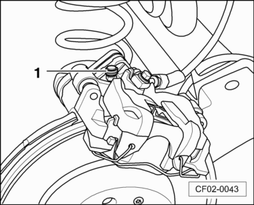 CF02-0043