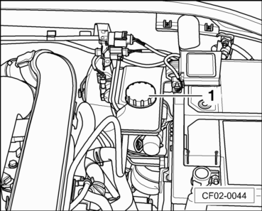 CF02-0044