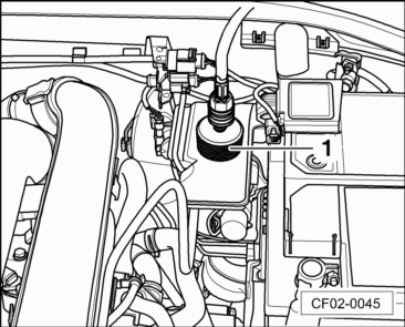CF02-0045