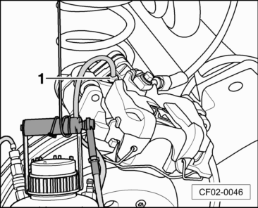 CF02-0046