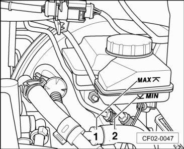 CF02-0047
