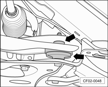 CF02-0048
