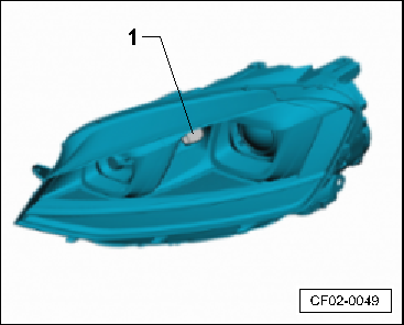 CF02-0049