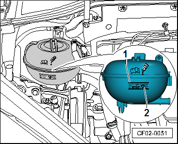 CF02-0051