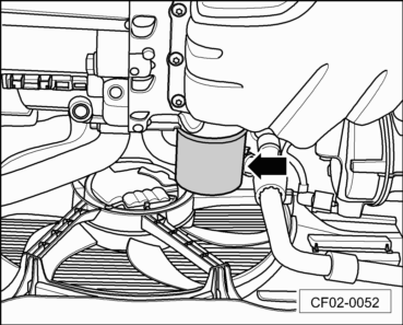 CF02-0052
