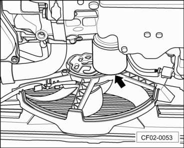 CF02-0053