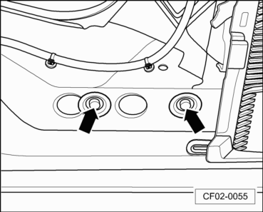 CF02-0055
