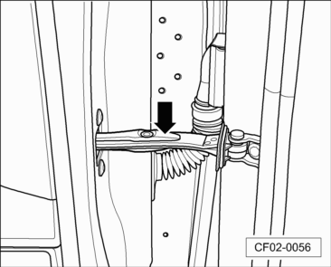 CF02-0056