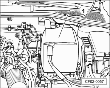 CF02-0057
