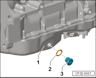 CF02-0061