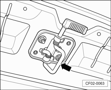 CF02-0063