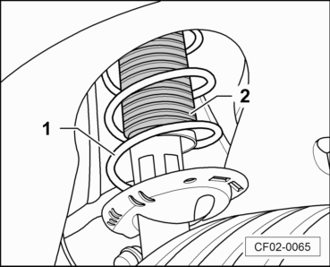 CF02-0065
