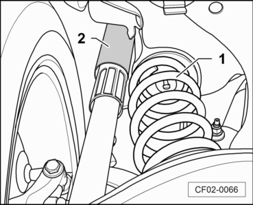 CF02-0066
