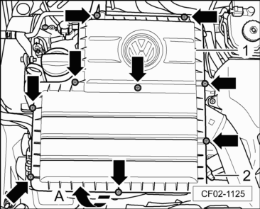CF02-1125