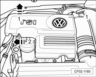 CF02-1160