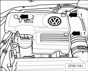 CF02-1161
