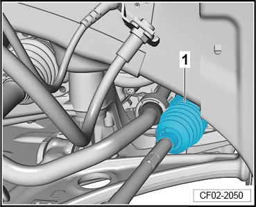 CF02-2050