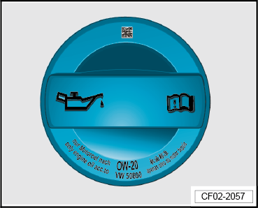 CF02-2057