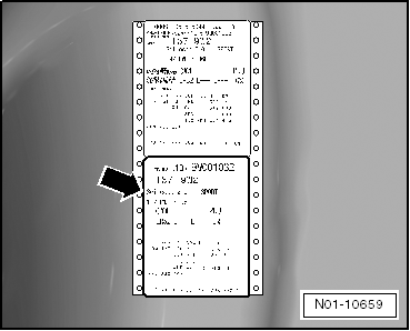 N01-10659