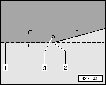 N01-11231