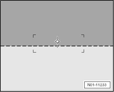 N01-11233