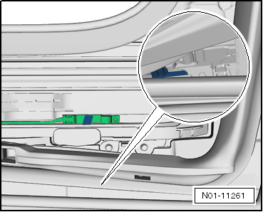 N01-11261