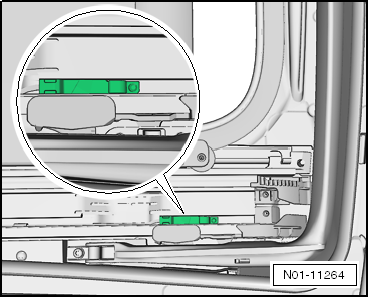 N01-11264