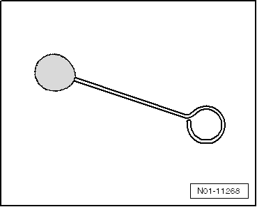 N01-11268