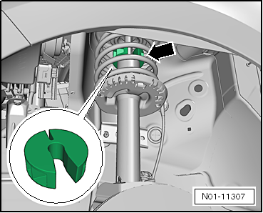 N01-11307