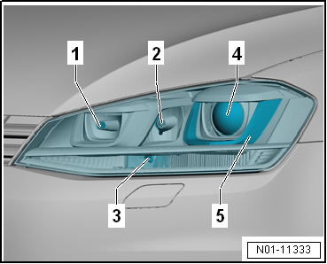 N01-11333