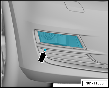 N01-11336