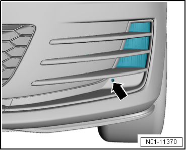 N01-11370