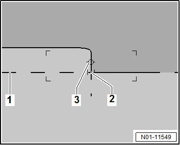 N01-11549
