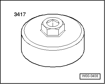 W00-0408
