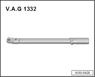 W00-0428