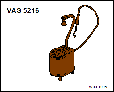 W00-10057