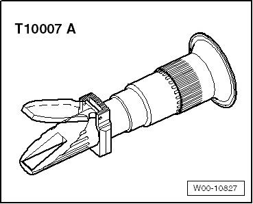 W00-10827