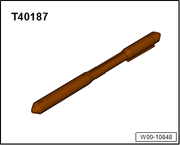 W00-10848