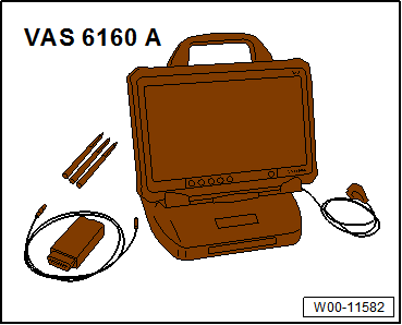 W00-11582