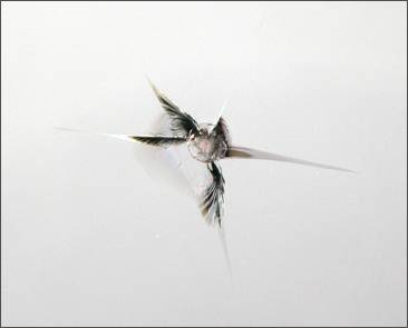 爱扳手