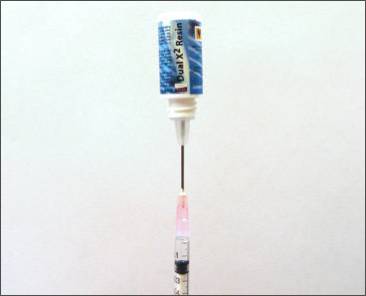 爱扳手